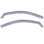 Zijwindschermen Zijwind Regen Voor Audi A3 Sportback 04 / 12, Verzenden, Automotive Parts, A.parts@hotmail.nl, Trasmolenlaan 12 3447 GZ Woerden
