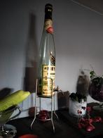 Collector's items: verzamelaar zie alle foto's, Ophalen