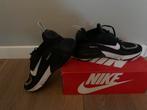 Nike Air Max 2090, Nike, Ophalen of Verzenden, Zo goed als nieuw, Sportschoenen