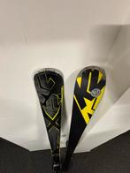 Ski's K2 AMP Charger, Ophalen, Gebruikt