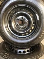 orig. 16 inch mercedes sprinter 907 continental  a9074014900, Auto-onderdelen, Banden en Velgen, 16 inch, Banden en Velgen, Ophalen of Verzenden