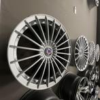 5x112 OEM Alpina 20 Velgen BMW 3 4 Serie G2X 2|5|7|8 Serie, Gebruikt, Banden en Velgen, Ophalen of Verzenden, Personenwagen
