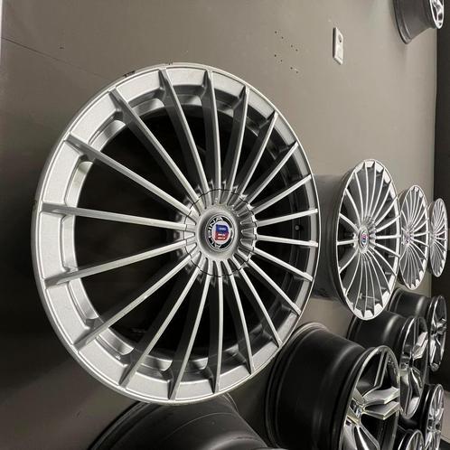 5x112 OEM Alpina 20 Velgen BMW 3 4 Serie G2X 2|5|7|8 Serie, Auto-onderdelen, Banden en Velgen, Banden en Velgen, Zomerbanden, 20 inch