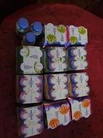 47 x Nutridrink Drink en voeding, Ophalen of Verzenden