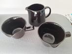 Iittala Teema diverse, Huis en Inrichting, Keuken | Servies, Verzenden, Overige typen, Zo goed als nieuw, Effen
