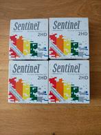 Nieuwe diskettes - floppy's, Computers en Software, Ophalen of Verzenden, Nieuw, Overige typen, Diverse merken