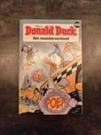 Donald Duck pockets 308, 309 & 310, Meerdere stripboeken, Ophalen of Verzenden, Gelezen