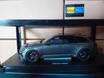 Audi RS4 competition GT Spirit licht minpunt, Overige merken, Auto, Nieuw, Ophalen of Verzenden
