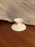 Wedgwood Edme kaartenstandaard kandelaar, Verzenden