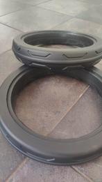 wheels for Uppababy vista v1 v2, Kinderen en Baby's, Kinderwagens en Combinaties, Ophalen of Verzenden, Overige merken
