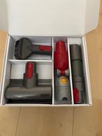 Dyson Pet Cleaning Set, Ophalen, Nieuw