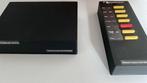 Nakamichi RM580 replica, Audio, Tv en Foto, Cassettedecks, Ophalen of Verzenden, Enkel, Overige merken, Auto-reverse