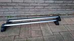 Dakdragers voor Ford Mondeo, Auto diversen, Dakdragers, Ophalen, Gebruikt