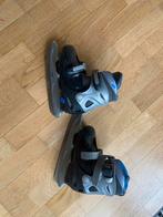 Schaatsen, Ophalen of Verzenden, Gebruikt, IJshockeyschaatsen, Nijdam