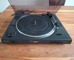 Platenspeler Pioneer PL-990, Audio, Tv en Foto, Platenspelers, Ophalen, Zo goed als nieuw, Platenspeler, Pioneer