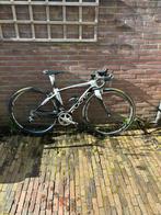 Kuota Kharma westrijd carbon racefiets (8-10 jarigen), Overige merken, Meer dan 20 versnellingen, Carbon, Gebruikt