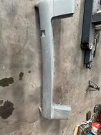 Nieuwe Bumper Vito 638, Ophalen of Verzenden, Nieuw, Mercedes-Benz, Bumper