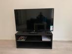 Philips 43"Smart TV 43PUS6503_12 Smart TV, Ophalen, Philips, 50 Hz, 100 cm of meer