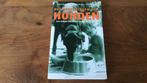 Het familieleven van honden, Honden, Ophalen of Verzenden, Zo goed als nieuw, Elizabeth Marshall Thomas