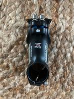 Ritchey 4 Axis Stuurpen - 60mm, 6 graden, Ophalen of Verzenden, Zo goed als nieuw, Algemeen, Stuur