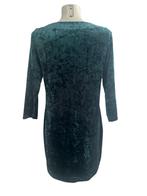 Kyra en Ko jurk M, Kleding | Dames, Jurken, Maat 38/40 (M), Ophalen of Verzenden, Zo goed als nieuw, Knielengte