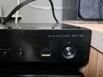 Pioneer blue ray speler, Audio, Tv en Foto, Blu-ray-spelers, Ophalen of Verzenden, Zo goed als nieuw, Overige merken