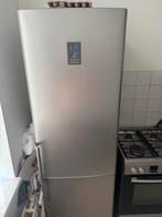 Samsung Koelkast No Frost - Goed Onderhouden, Ophalen, Gebruikt, 200 liter of meer, 60 cm of meer