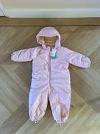 *NIEUW!* Skipak / waterafstotende overall / regenpak, H&M 92, Kinderen en Baby's, Kinderkleding | Maat 92, Meisje, H&M, Nieuw