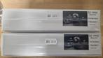 Harmonix RF-999Z Million 2 Sets à 4 Stück, Ophalen of Verzenden