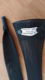 St. Croix Rayfin, Shimano Stradic 4000, wolbers and more, Watersport en Boten, Ophalen, Zo goed als nieuw, Complete set