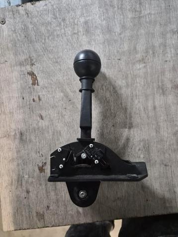 Schakelpook mc1/2 beschikbaar voor biedingen