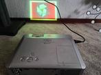Hitachi cp-x250, Ophalen, Gebruikt, HItachi, LCD