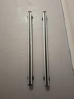 Allesdragers FARAD, Auto diversen, Dakdragers, Ophalen, Zo goed als nieuw