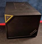 mini-ITX gaming pc, Ryzen 5, GTX 1070 Custom build, Computers en Software, Desktop Pc's, Ophalen, Zelf gebouwde pc, Virtual Reality