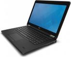 Dell Lattitude schoollaptops, Computers en Software, Windows Laptops, Gebruikt, Ophalen of Verzenden, Dell, 15 inch