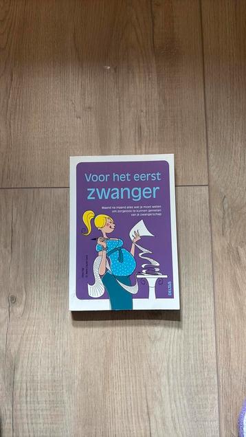 Olivia Toja - Voor het eerst zwanger beschikbaar voor biedingen