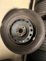 Winterset Kia Venga, Ophalen, Gebruikt, Kia