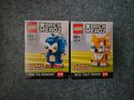 Lego Sonic The Hedgehog en Miles Tails Prower NIEUW, Kinderen en Baby's, Speelgoed | Duplo en Lego, Ophalen of Verzenden