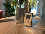 Perris Monte Carlo Vanille de Tahiti (40/50ml), Verzenden, Zo goed als nieuw