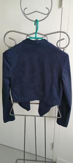 Korte blazer Rozes of Avalon, Maat 38/40 (M), Zo goed als nieuw, Jasje, Rozes of Avalon