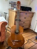 Klassieke gitaar salvador cortez, Ophalen, Zo goed als nieuw, Klassieke of Spaanse gitaar