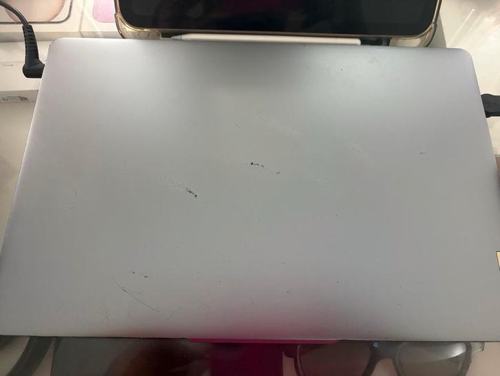 Lenovo IdeaPad Slim 3 14IAN8 - Gebruikt, Computers en Software, Windows Laptops, Gebruikt, 14 inch, SSD, 3 tot 4 Ghz, 8 GB, Qwerty