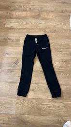 Joggins broek, Kleding | Dames, Sportkleding, Ophalen, Zwart, Hardlopen of Fietsen, Maat 34 (XS) of kleiner