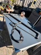 Ophangbeugel hardtop voor o.a. Porsche BMW Mercedes, Auto diversen, Dakdragers, Ophalen, Gebruikt