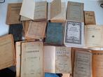 Diverse religieuze boeken, Ophalen of Verzenden