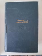 Van Dale woordenboek 1961, Gelezen, Van Dale, Nederlands, Ophalen of Verzenden