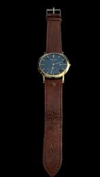 Bruno Söhnle Glashütte Design Heren Horloge, Sieraden, Tassen en Uiterlijk, Verzenden, ., Zwart, Glashütte