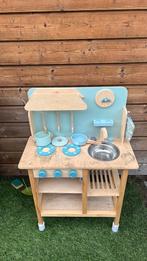 Speelkeuken gratis ophalen, Ophalen of Verzenden, Gebruikt