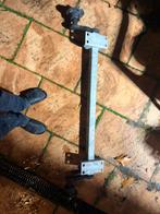 Boot as water dicht !, Auto diversen, Aanhangwagen-onderdelen, Ophalen, Zo goed als nieuw