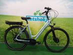 Fietshokje Amersfoort: Stella Vicenza E-Bike N8 H53